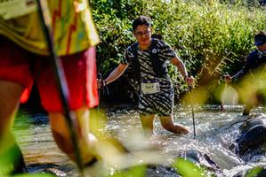 BIB: 2617
                            <button type="button" onclick="openModal(19306030)" class="btn btn-primary btn-sm float-right btn-popup" data-toggle="modal" data-target=".modal-high-quality">
                        <i class="fas fa-shopping-cart"></i> Add to Cart
                    </button>
                                            <button type="button" onclick="isThisMe(19306030, true)" class="btn btn-success btn-sm float-right btn-popup btn-isme hidden" data-toggle="tooltip" data-placement="bottom" title="นี่คือรูปของคุณใช่ไหม คลิกที่นี่เพื่อเอาเข้าอัลบั้ม">
                        <i class="fas fa-plus"></i> Add to album
                    </button>
                    <button type="button" onclick="isThisMe(19306030, false)" class="btn btn-warning btn-sm float-right btn-popup btn-isnotme hidden">
                        <i class="fas fa-ban"></i> Remove from album
                    </button>